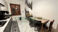 casa indipendente in vendita a Forino