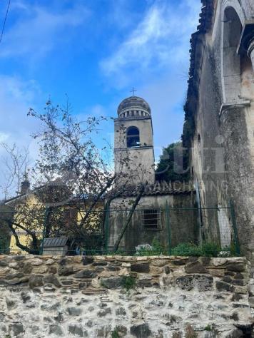 negozio in vendita a Forino