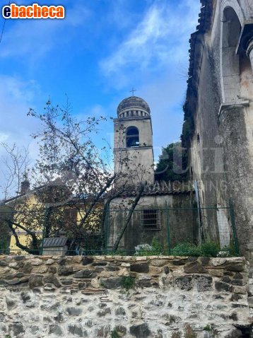 appartamento in vendita a Forino