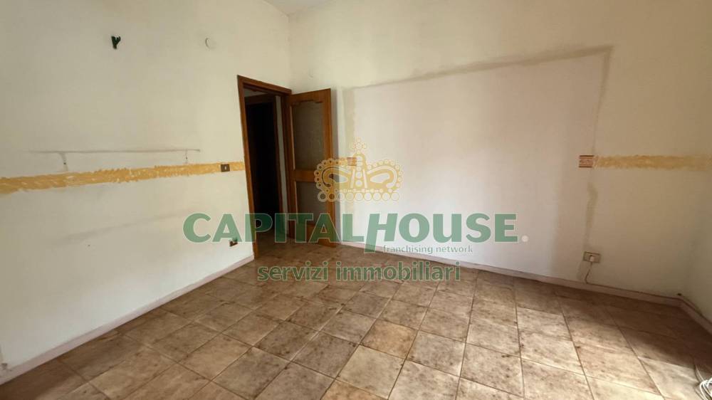 casa indipendente in vendita a Forino