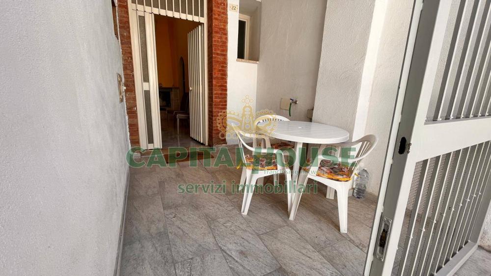 casa indipendente in vendita a Forino