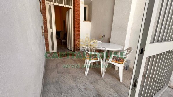 appartamento in vendita a Forino