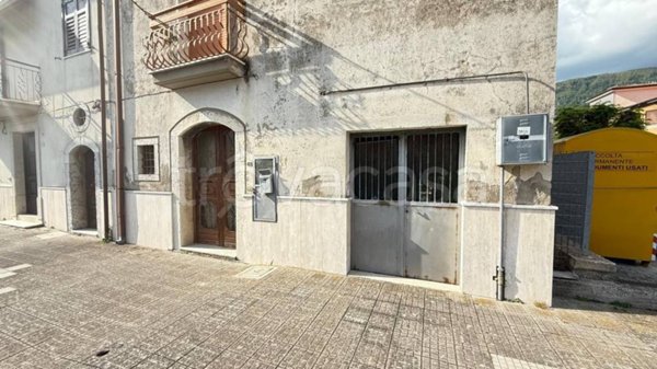 appartamento in vendita a Forino