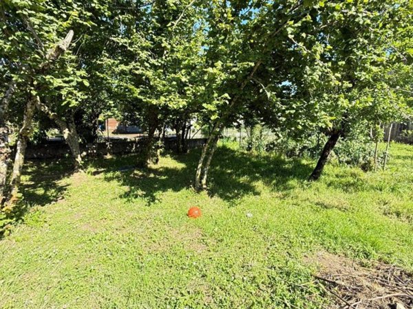 appartamento in vendita a Forino