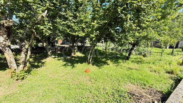 appartamento in vendita a Forino