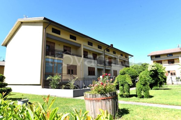 casa indipendente in vendita a Forino