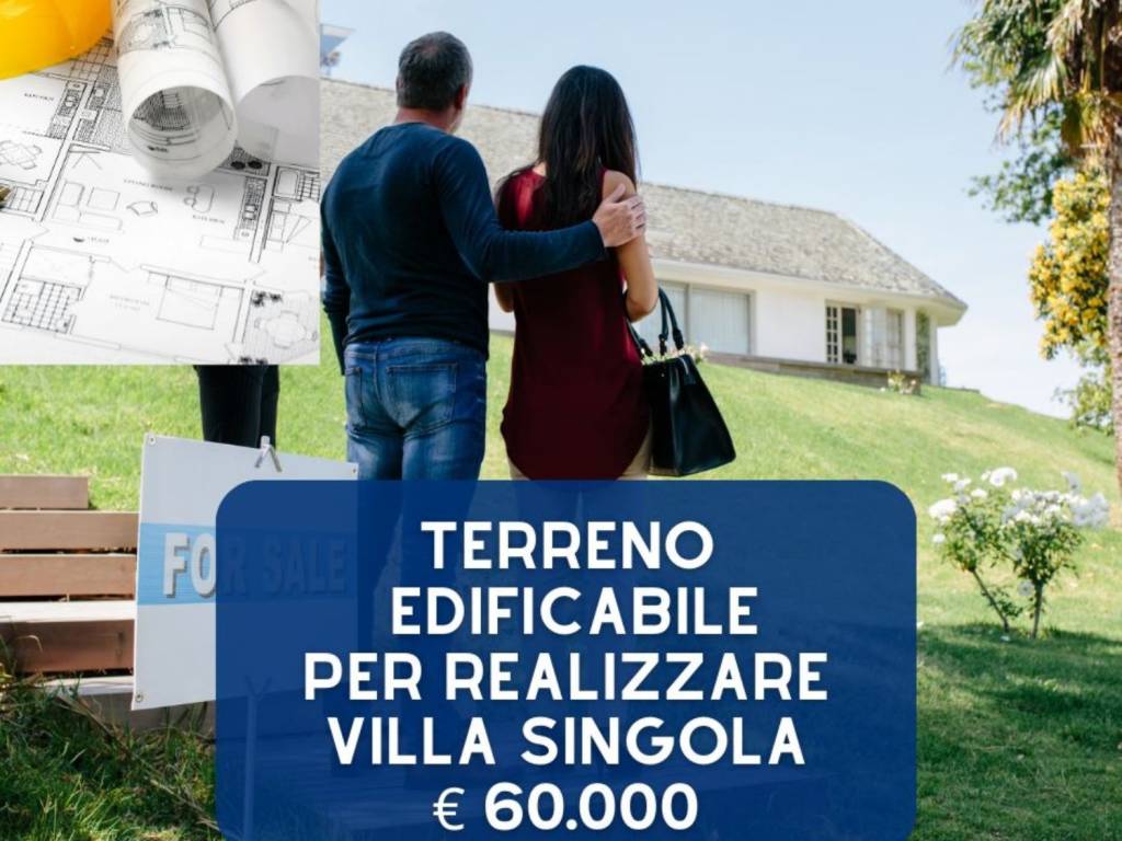 casa indipendente in vendita a Forino