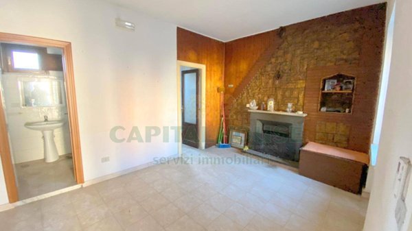 casa indipendente in vendita a Forino