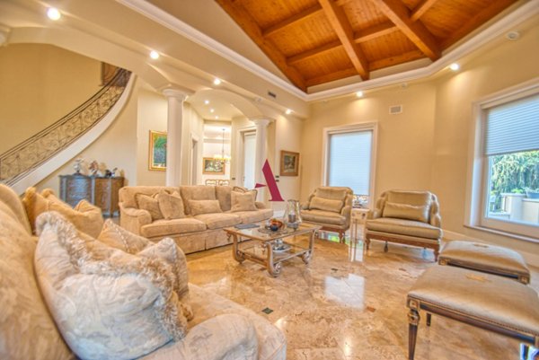 casa indipendente in vendita a Forino