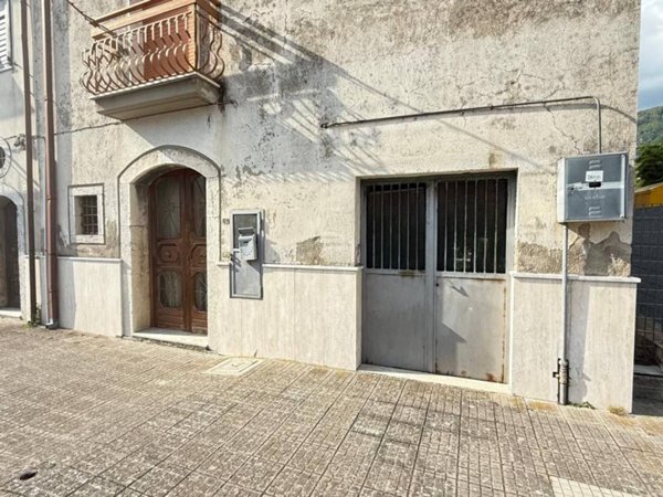 appartamento in vendita a Forino