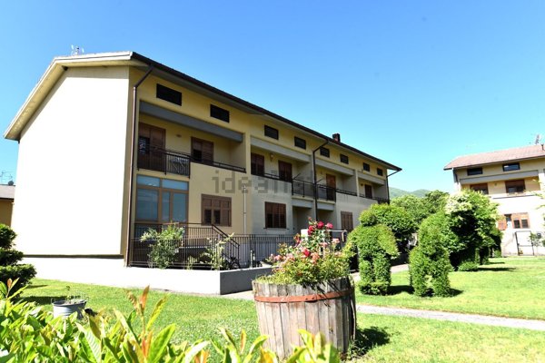 casa indipendente in vendita a Forino