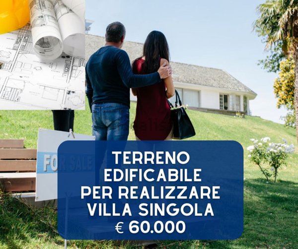 casa indipendente in vendita a Forino