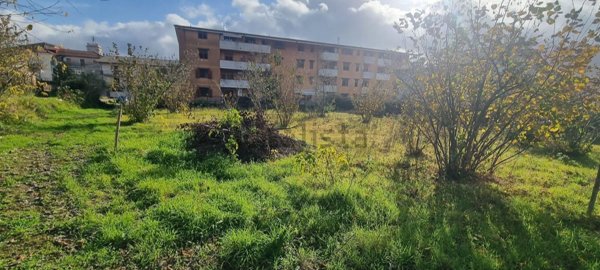 bifamiliare in vendita a Forino