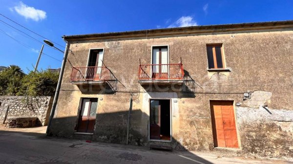 appartamento in vendita a Forino