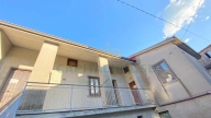 casa indipendente in vendita a Forino