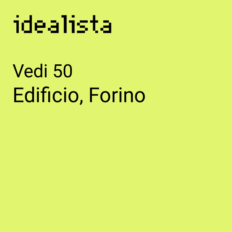 appartamento in vendita a Forino