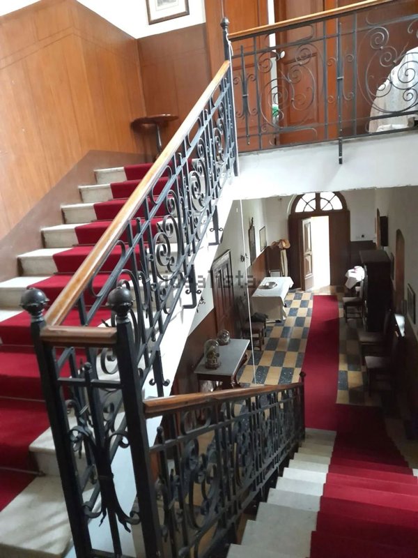 casa indipendente in vendita a Forino