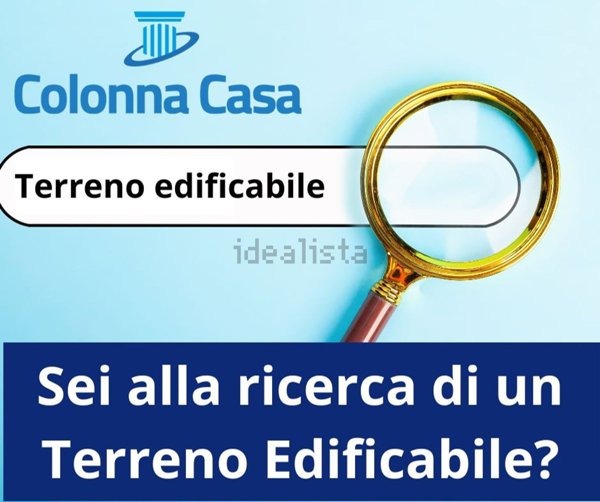 terreno agricolo in vendita a Forino in zona Celzi