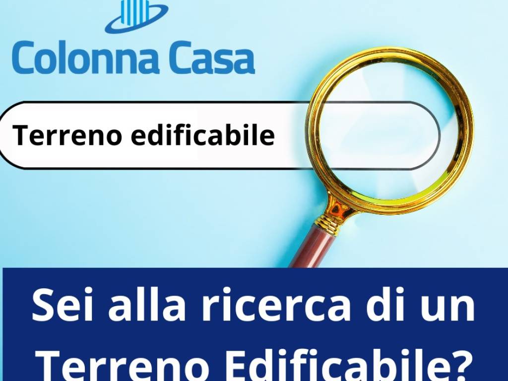 terreno edificabile in vendita a Forino in zona Celzi