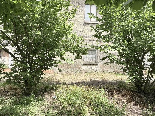 casa indipendente in vendita a Forino