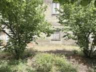 casa indipendente in vendita a Forino