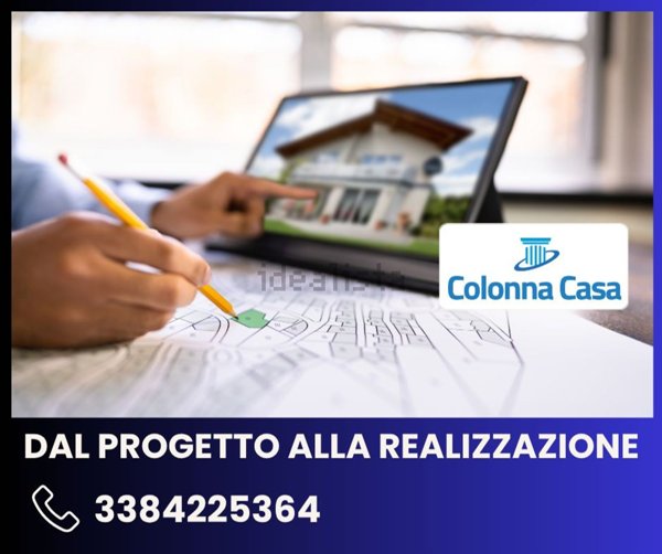 casa indipendente in vendita a Forino