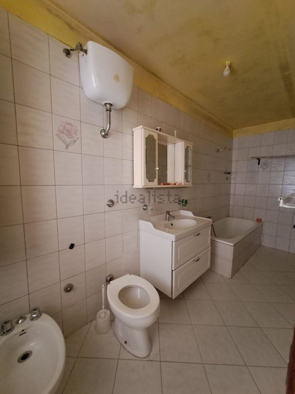 casa indipendente in vendita a Forino