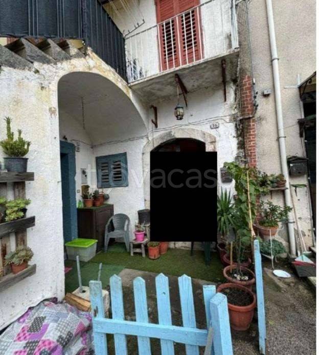 appartamento in vendita a Forino