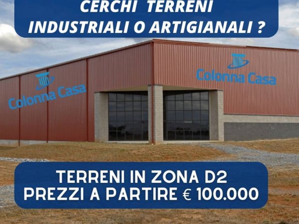 terreno agricolo in vendita a Forino in zona Petruro