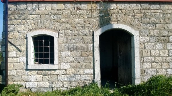 quadrivano in vendita a Frigento