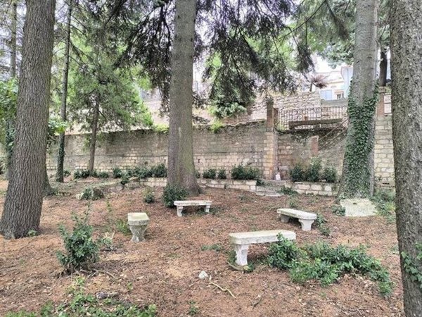 terreno agricolo in vendita a Frigento