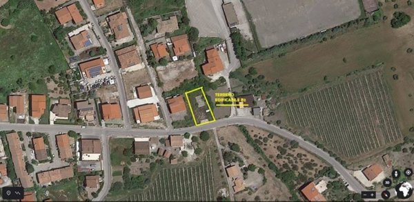 negozio in vendita a Gesualdo