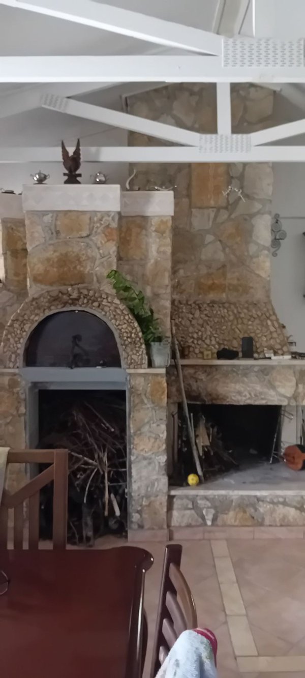 quadrivano in vendita a Gesualdo