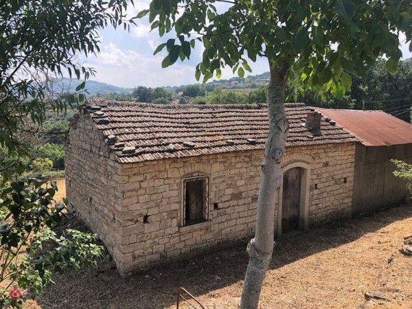 appartamento in vendita a Gesualdo