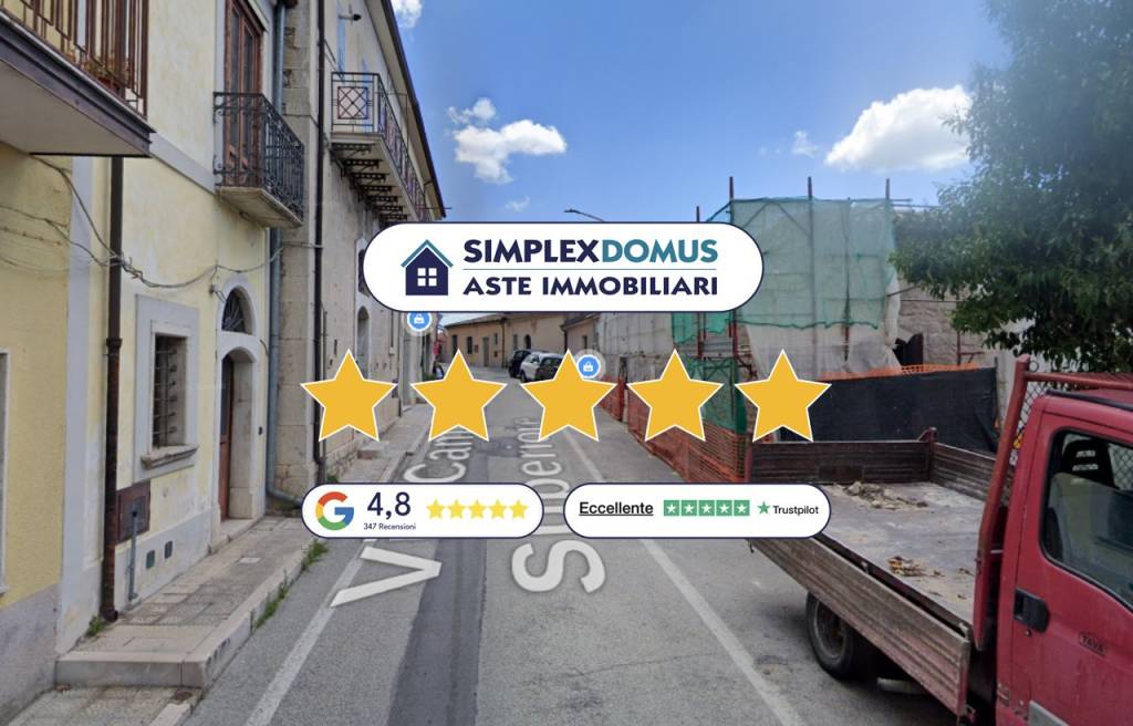 immagine annuncio 0 di 15