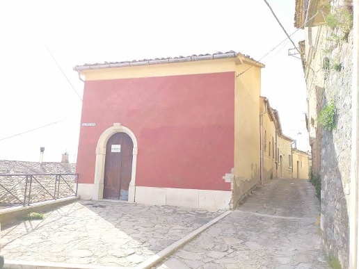 casa indipendente in vendita a Gesualdo