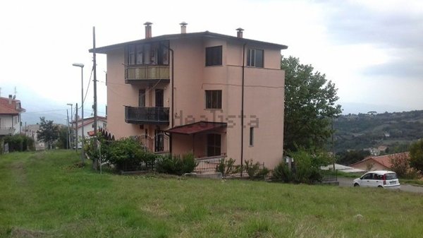 immagine annuncio 0 di 1