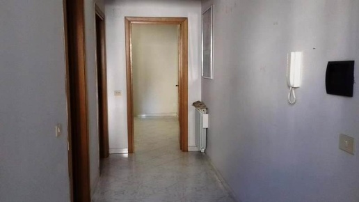 appartamento in vendita a Gesualdo