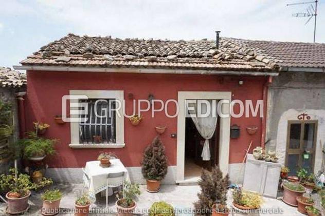 appartamento in vendita a Greci