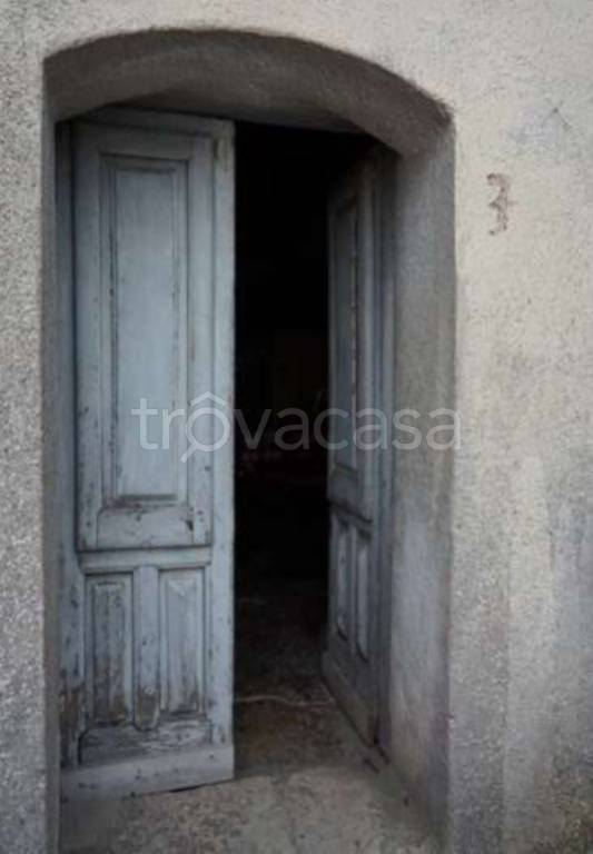appartamento in vendita a Greci