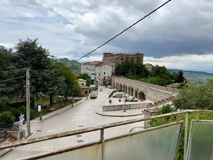appartamento in vendita a Greci
