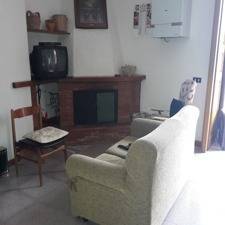 appartamento in vendita a Greci