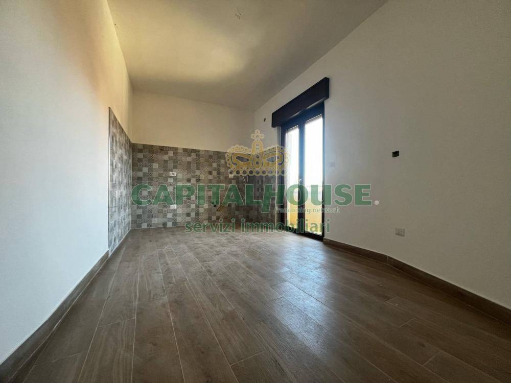 appartamento in vendita a Greci