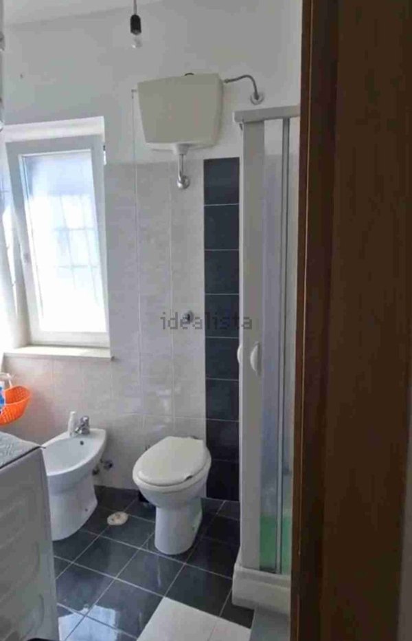 appartamento in vendita a Greci