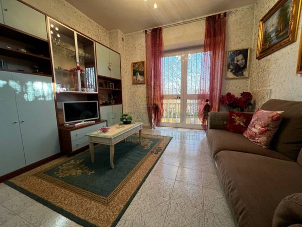 casa indipendente in vendita a Greci