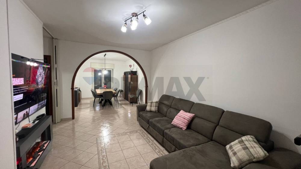 appartamento in vendita a Greci