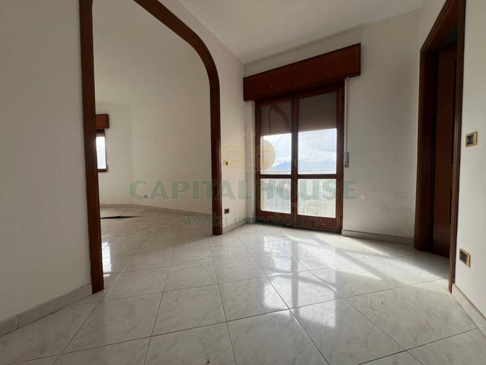 appartamento in vendita a Greci