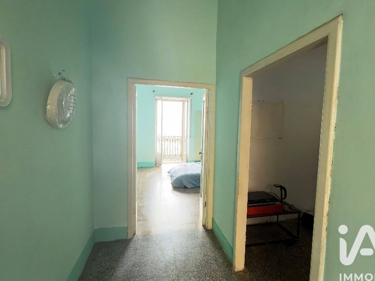 casa indipendente in vendita a Greci