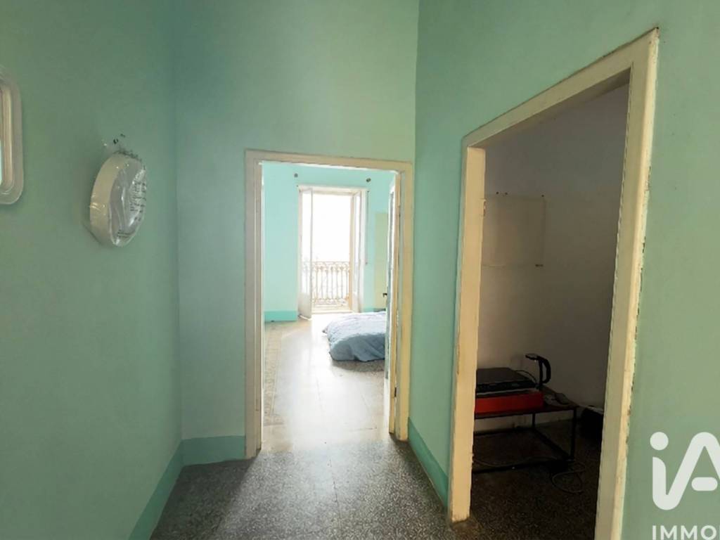 appartamento in vendita a Greci