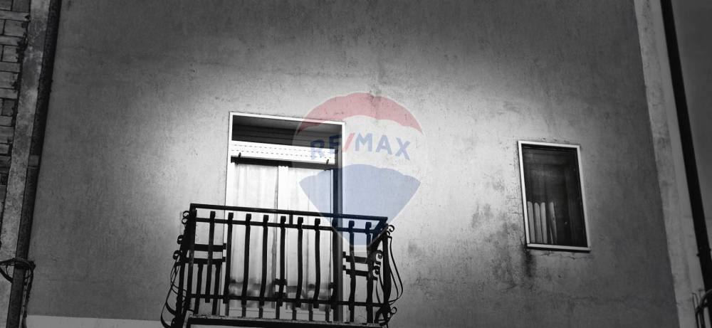 casa indipendente in vendita a Greci